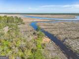 TRACT 1 Us Highway 17, Sanderling Trace - Photo 12