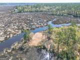 TRACT 1 Us Highway 17, Sanderling Trace - Photo 13