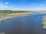TRACT 1 Us Highway 17, Sanderling Trace - Photo 14