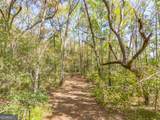TRACT 1 Us Highway 17, Sanderling Trace - Photo 15