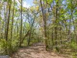 TRACT 1 Us Highway 17, Sanderling Trace - Photo 16