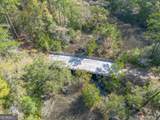 TRACT 1 Us Highway 17, Sanderling Trace - Photo 18