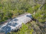TRACT 1 Us Highway 17, Sanderling Trace - Photo 19