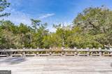 TRACT 1 Us Highway 17, Sanderling Trace - Photo 20