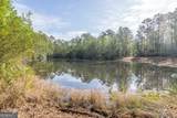 TRACT 1 Us Highway 17, Sanderling Trace - Photo 22