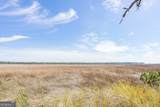 TRACT 1 Us Highway 17, Sanderling Trace - Photo 25