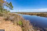 TRACT 1 Us Highway 17, Sanderling Trace - Photo 28