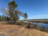 TRACT 1 Us Highway 17, Sanderling Trace - Photo 4
