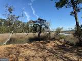 TRACT 1 Us Highway 17, Sanderling Trace - Photo 5