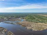 TRACT 1 Us Highway 17, Sanderling Trace - Photo 6
