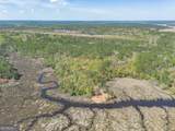 TRACT 1 Us Highway 17, Sanderling Trace - Photo 7