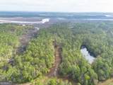 TRACT 1 Us Highway 17, Sanderling Trace - Photo 8
