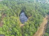 TRACT 1 Us Highway 17, Sanderling Trace - Photo 9