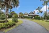 LOT 2 C River Place Drive - Photo 13