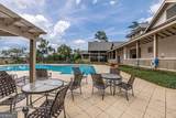 LOT 2 C River Place Drive - Photo 14
