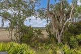 LOT 2 C River Place Drive - Photo 15