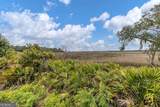 LOT 2 C River Place Drive - Photo 16