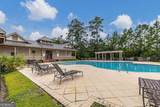 LOT 2 C River Place Drive - Photo 17