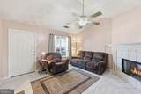4418 Leafview Way - Photo 12