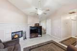 4418 Leafview Way - Photo 13