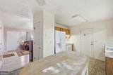 4418 Leafview Way - Photo 15