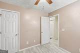 4418 Leafview Way - Photo 24