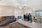 4418 Leafview Way - Photo 28