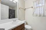 4418 Leafview Way - Photo 29