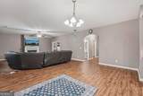 6015 Thrasher Court - Photo 12