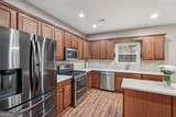 6015 Thrasher Court - Photo 23