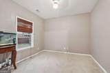 6015 Thrasher Court - Photo 31