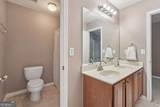6015 Thrasher Court - Photo 62