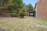 6015 Thrasher Court - Photo 69
