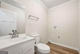 6231 Reinhardt College Parkway - Photo 12