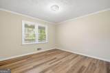 6231 Reinhardt College Parkway - Photo 13