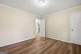 6231 Reinhardt College Parkway - Photo 14