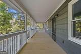 6231 Reinhardt College Parkway - Photo 21