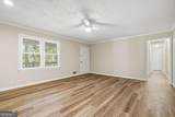 6231 Reinhardt College Parkway - Photo 5