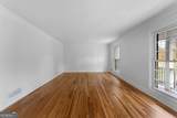 620 Spalding Drive - Photo 13