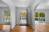 620 Spalding Drive - Photo 14