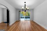 620 Spalding Drive - Photo 15