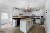 620 Spalding Drive - Photo 19
