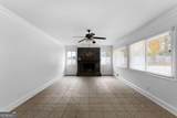 620 Spalding Drive - Photo 21