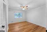 620 Spalding Drive - Photo 25