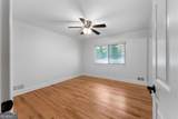 620 Spalding Drive - Photo 30