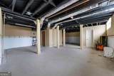 620 Spalding Drive - Photo 32