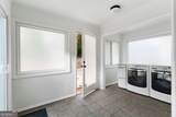 620 Spalding Drive - Photo 33