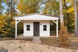 620 Spalding Drive - Photo 37