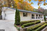 620 Spalding Drive - Photo 4