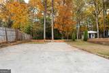 620 Spalding Drive - Photo 40
